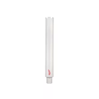   MILWAUKEE Burghiu cu diamant pentru apă 68 mm 1 1/4"UNC WCHP-TK
