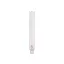 MILWAUKEE Burghiu cu diamant pentru apă 68 mm 1 1/4"UNC WCHP-TK