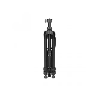   Stand laser trepied MILWAUKEE 47-120 cm cu filet de montare 1/4" TRP120