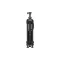 Stand laser trepied MILWAUKEE 47-120 cm cu filet de montare 1/4" TRP120