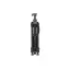 Stand laser trepied MILWAUKEE 47-120 cm cu filet de montare 1/4" TRP120