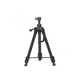   Stand laser trepied MILWAUKEE 47-120 cm cu filet de montare 1/4" TRP120