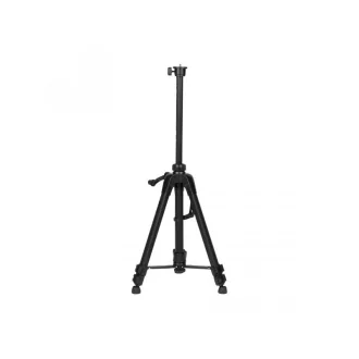   Stand laser trepied MILWAUKEE 47-120 cm cu filet de montare 1/4" TRP120