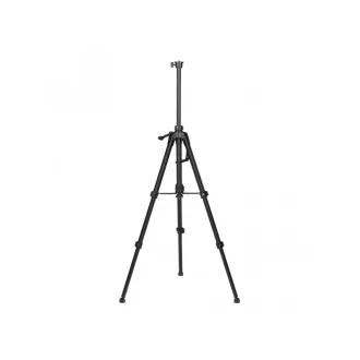   Stand laser trepied MILWAUKEE 47-120 cm cu filet de montare 1/4" TRP120