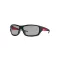 Ochelari de protecție de culoare fum MILWAUKEE Performance ambalaj mare (48 buc)