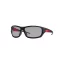 Ochelari de protecție de culoare fum MILWAUKEE Performance ambalaj mare (48 buc)
