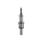 MILWAUKEE Freză circulară TCT 16 mm prindere pe 3 fețe inox