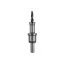 MILWAUKEE Freză circulară TCT 16 mm prindere pe 3 fețe inox