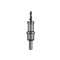 MILWAUKEE TCT Circular de decupare 20 mm cu prindere pe 3 laturi inox