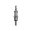 MILWAUKEE TCT Circular de decupare 20 mm cu prindere pe 3 laturi inox