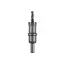 MILWAUKEE TCT Circular de decupare 22 mm cu prindere pe 3 laturi inox