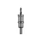 MILWAUKEE Freză circulară TCT 24 mm cu prindere pe 3 laturi inox