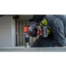 MILWAUKEE TCT Freză circulară 50 mm cu prindere în 3 fețe inox