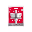 MILWAUKEE TCT Pânză circulară 85 mm prindere pe 3 fețe inox