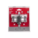 MILWAUKEE Freză circulară TCT 102 mm prindere pe 3 fețe inox