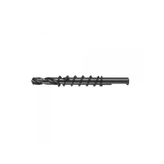   Burghiu de centrare MILWAUKEE pentru freza circulara (6 x 76 mm) + Arc