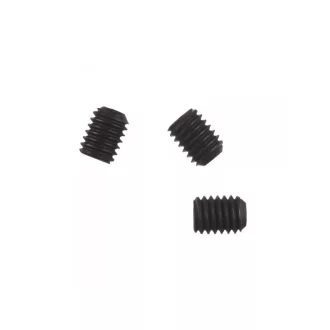 MILWAUKEE Șurub M6 pentru decupator TCT (3 buc)