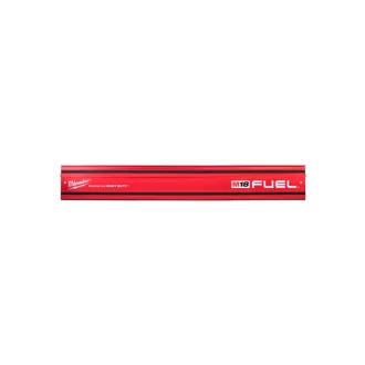   MILWAUKEE șină de ghidare pentru ferăstrău circular de 1400 mm