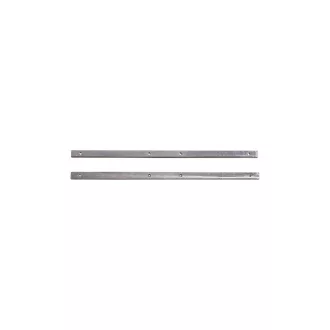 Conectori pentru ghidaj MILWAUKEE PSA-2
