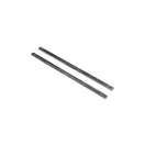 Conectori pentru ghidaj MILWAUKEE PSA-2