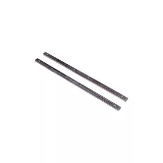 Conectori pentru ghidaj MILWAUKEE PSA-2
