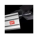 Conectori pentru ghidaj MILWAUKEE PSA-2