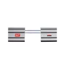 Conectori pentru ghidaj MILWAUKEE PSA-2