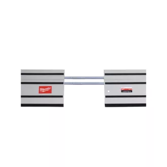 Conectori pentru ghidaj MILWAUKEE PSA-2
