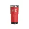 Cană MILWAUKEE 590 ml PACKOUT™
