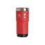 Cană MILWAUKEE 590 ml PACKOUT™