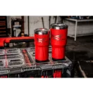 Cană MILWAUKEE 590 ml PACKOUT™