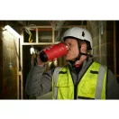 Cană MILWAUKEE 590 ml PACKOUT™
