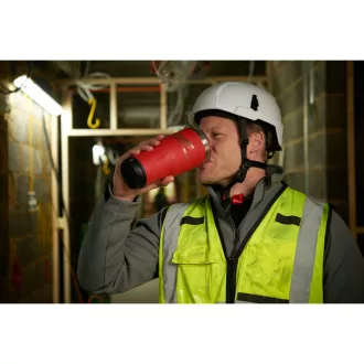 Cană MILWAUKEE 590 ml PACKOUT™