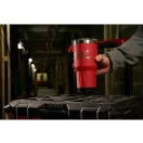 Cană MILWAUKEE 590 ml PACKOUT™