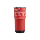 Cană MILWAUKEE 590 ml PACKOUT™