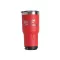 Cană MILWAUKEE 880 ml PACKOUT™