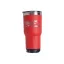 Cană MILWAUKEE 880 ml PACKOUT™