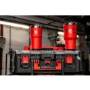 Cană MILWAUKEE 880 ml PACKOUT™