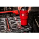 Cană MILWAUKEE 880 ml PACKOUT™