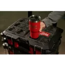 Cană MILWAUKEE 880 ml PACKOUT™