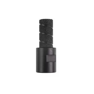 Cap de frezat cu diamant MILWAUKEE M14 20 mm