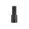 Cap de frezat cu diamant MILWAUKEE M14 20 mm