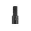 Cap de frezat cu diamant MILWAUKEE M14 20 mm