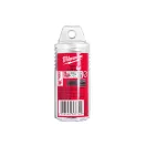 Cap de frezat cu diamant MILWAUKEE M14 20 mm