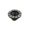 MILWAUKEE Disc cu oală diamant 50 mm M14