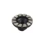 MILWAUKEE Disc cu oală diamant 50 mm M14