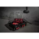 Set de șurubelnițe MILWAUKEE 12 bucăți 1000V izolate tri-lobi