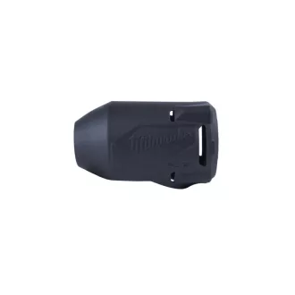 MILWAUKEE Manșon de protecție din cauciuc - M18 FID2