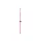 MILWAUKEE Stâlp telescopic pentru laser 3,6 m