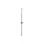 MILWAUKEE Stâlp telescopic pentru laser 3,6 m